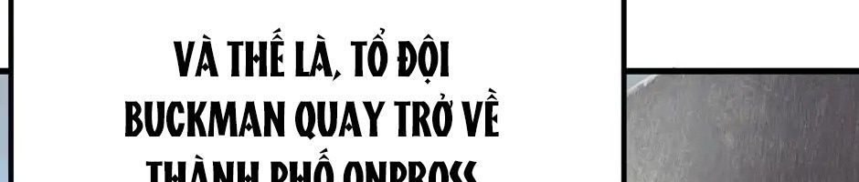 Câu Chuyện Sinh Tồn Của Kiếm Vương Ở Thế Giới Khác Chapter 10 - Trang 2