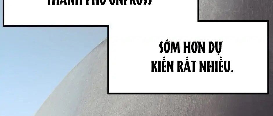 Câu Chuyện Sinh Tồn Của Kiếm Vương Ở Thế Giới Khác Chapter 10 - Trang 2