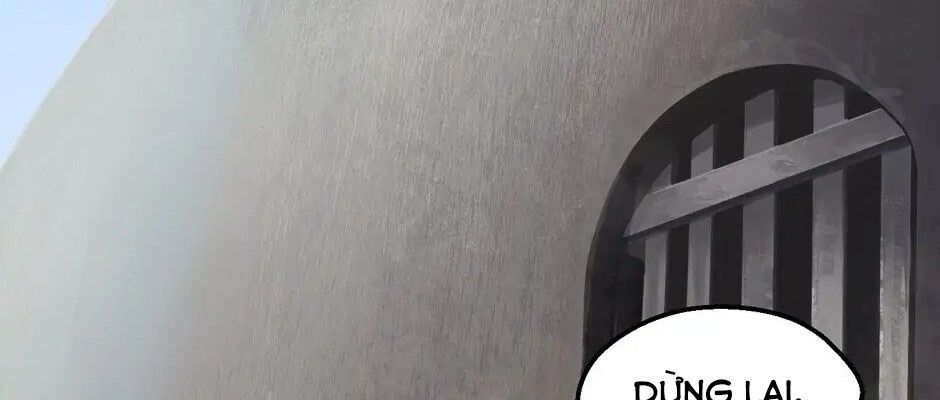 Câu Chuyện Sinh Tồn Của Kiếm Vương Ở Thế Giới Khác Chapter 10 - Trang 2