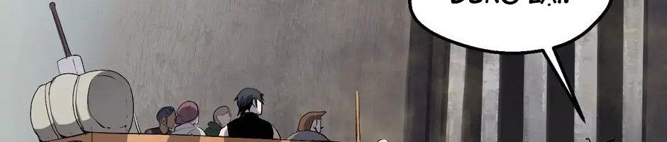 Câu Chuyện Sinh Tồn Của Kiếm Vương Ở Thế Giới Khác Chapter 10 - Trang 2