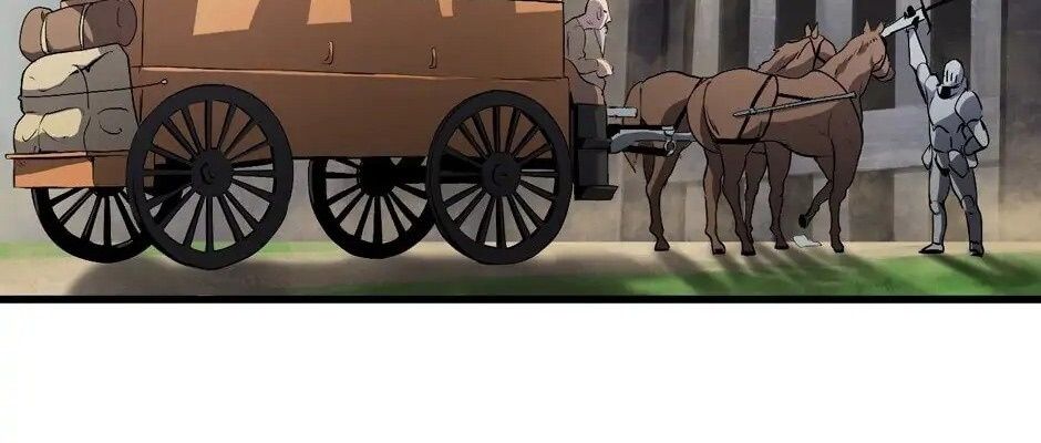 Câu Chuyện Sinh Tồn Của Kiếm Vương Ở Thế Giới Khác Chapter 10 - Trang 2