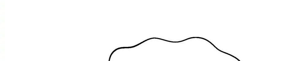 Câu Chuyện Sinh Tồn Của Kiếm Vương Ở Thế Giới Khác Chapter 10 - Trang 2