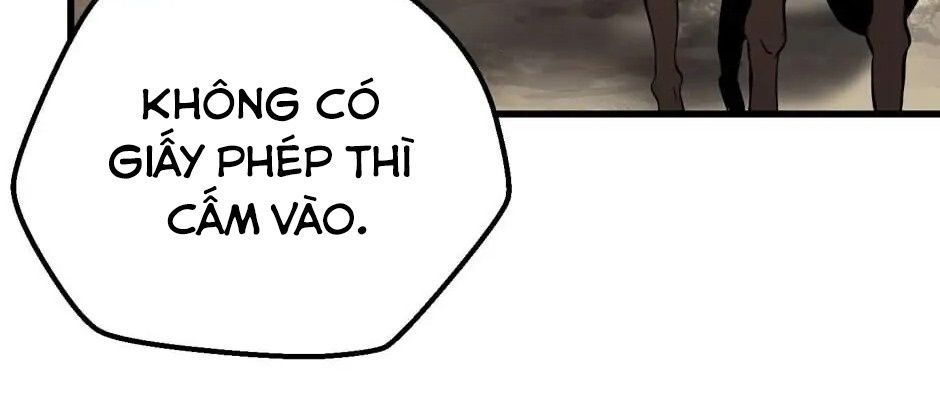 Câu Chuyện Sinh Tồn Của Kiếm Vương Ở Thế Giới Khác Chapter 10 - Trang 2