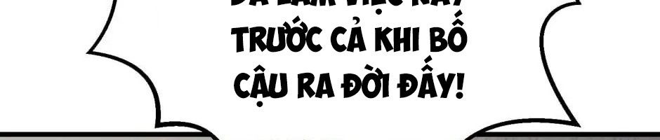 Câu Chuyện Sinh Tồn Của Kiếm Vương Ở Thế Giới Khác Chapter 10 - Trang 2