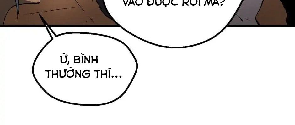 Câu Chuyện Sinh Tồn Của Kiếm Vương Ở Thế Giới Khác Chapter 10 - Trang 2