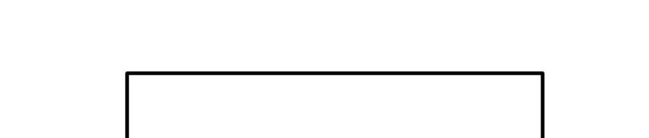 Câu Chuyện Sinh Tồn Của Kiếm Vương Ở Thế Giới Khác Chapter 10 - Trang 2