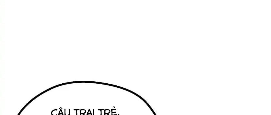 Câu Chuyện Sinh Tồn Của Kiếm Vương Ở Thế Giới Khác Chapter 10 - Trang 2