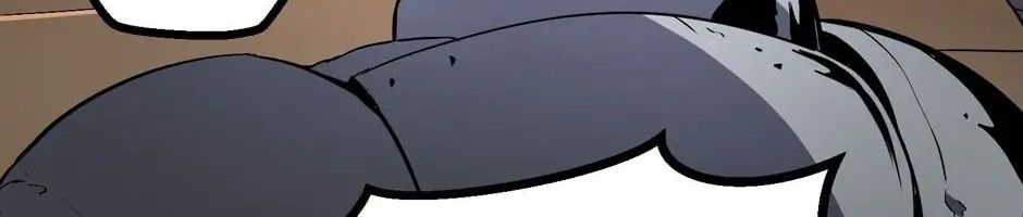 Câu Chuyện Sinh Tồn Của Kiếm Vương Ở Thế Giới Khác Chapter 10 - Trang 2