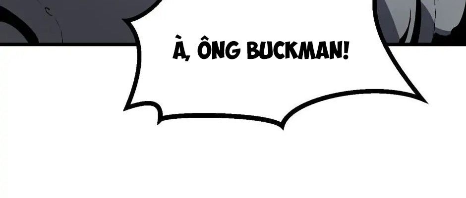 Câu Chuyện Sinh Tồn Của Kiếm Vương Ở Thế Giới Khác Chapter 10 - Trang 2