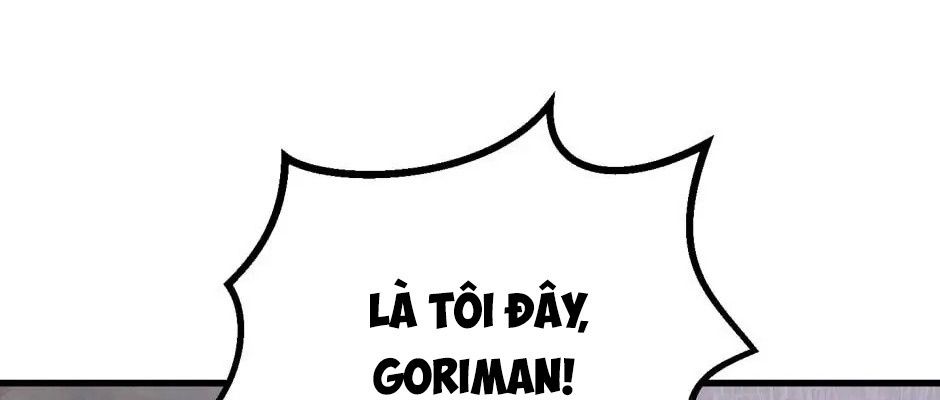 Câu Chuyện Sinh Tồn Của Kiếm Vương Ở Thế Giới Khác Chapter 10 - Trang 2