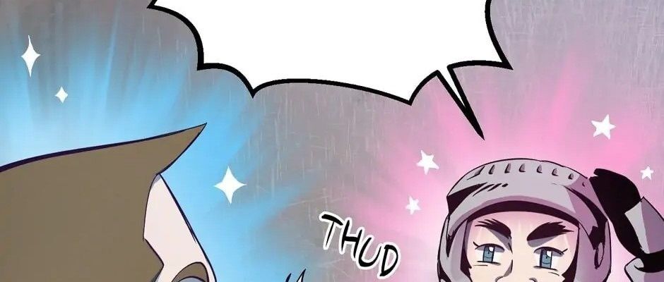 Câu Chuyện Sinh Tồn Của Kiếm Vương Ở Thế Giới Khác Chapter 10 - Trang 2