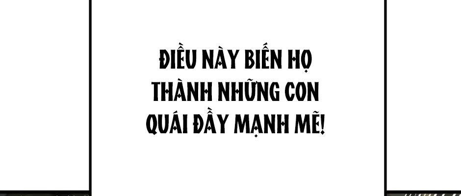 Câu Chuyện Sinh Tồn Của Kiếm Vương Ở Thế Giới Khác Chapter 10 - Trang 2