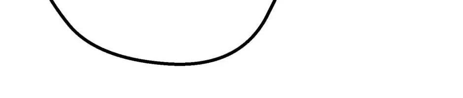 Câu Chuyện Sinh Tồn Của Kiếm Vương Ở Thế Giới Khác Chapter 10 - Trang 2