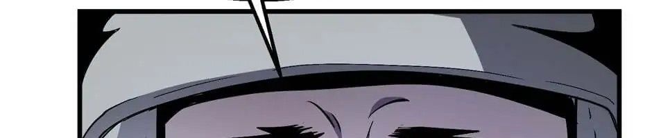 Câu Chuyện Sinh Tồn Của Kiếm Vương Ở Thế Giới Khác Chapter 10 - Trang 2