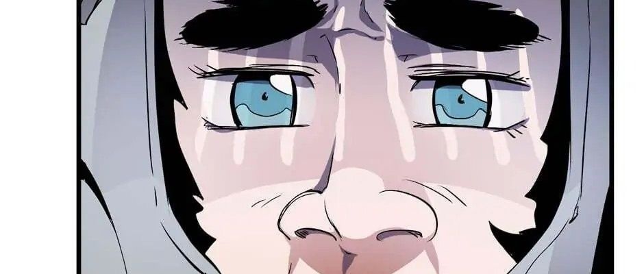 Câu Chuyện Sinh Tồn Của Kiếm Vương Ở Thế Giới Khác Chapter 10 - Trang 2