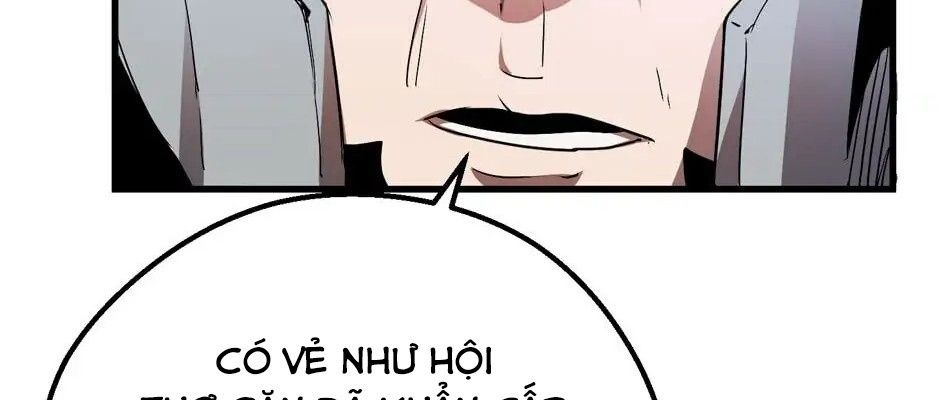 Câu Chuyện Sinh Tồn Của Kiếm Vương Ở Thế Giới Khác Chapter 10 - Trang 2