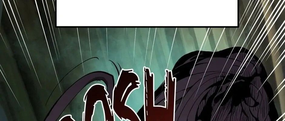 Câu Chuyện Sinh Tồn Của Kiếm Vương Ở Thế Giới Khác Chapter 10 - Trang 2