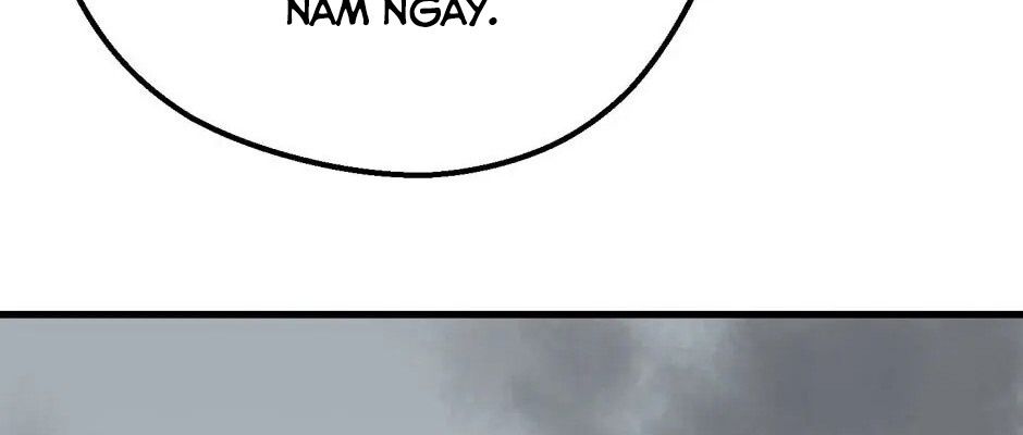 Câu Chuyện Sinh Tồn Của Kiếm Vương Ở Thế Giới Khác Chapter 10 - Trang 2