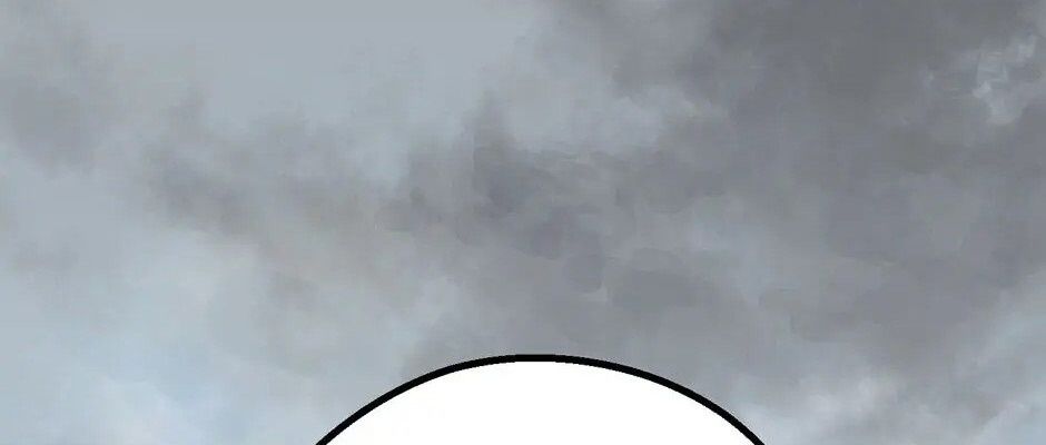 Câu Chuyện Sinh Tồn Của Kiếm Vương Ở Thế Giới Khác Chapter 10 - Trang 2