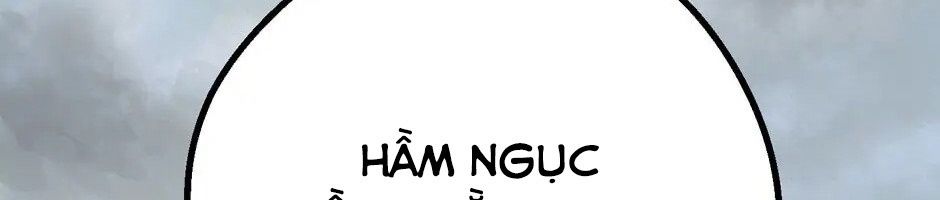 Câu Chuyện Sinh Tồn Của Kiếm Vương Ở Thế Giới Khác Chapter 10 - Trang 2