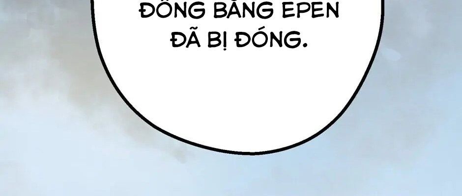 Câu Chuyện Sinh Tồn Của Kiếm Vương Ở Thế Giới Khác Chapter 10 - Trang 2