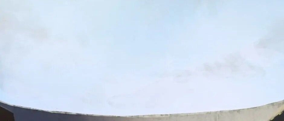 Câu Chuyện Sinh Tồn Của Kiếm Vương Ở Thế Giới Khác Chapter 10 - Trang 2