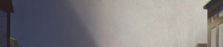 Câu Chuyện Sinh Tồn Của Kiếm Vương Ở Thế Giới Khác Chapter 10 - Trang 2