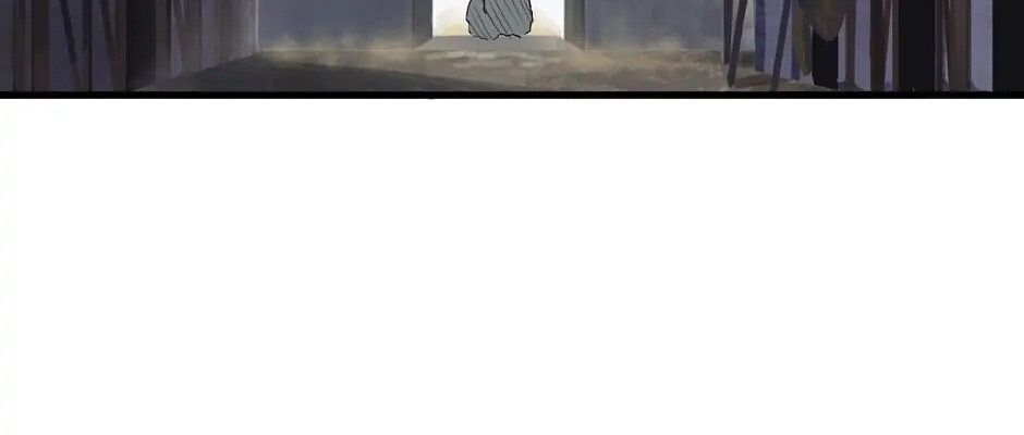 Câu Chuyện Sinh Tồn Của Kiếm Vương Ở Thế Giới Khác Chapter 10 - Trang 2