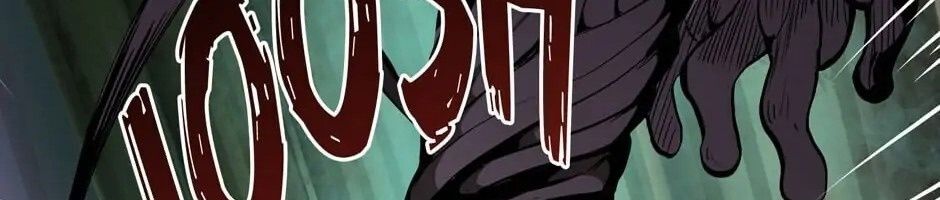 Câu Chuyện Sinh Tồn Của Kiếm Vương Ở Thế Giới Khác Chapter 10 - Trang 2