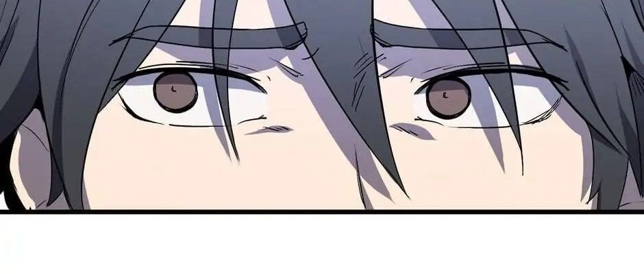 Câu Chuyện Sinh Tồn Của Kiếm Vương Ở Thế Giới Khác Chapter 10 - Trang 2