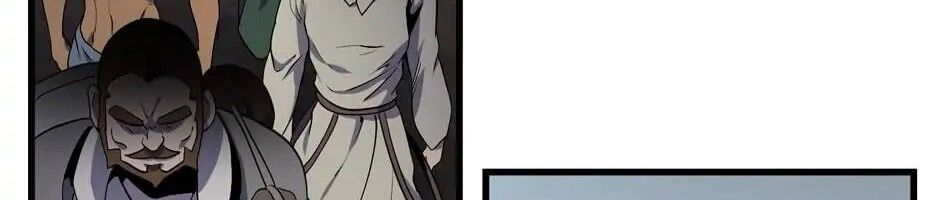 Câu Chuyện Sinh Tồn Của Kiếm Vương Ở Thế Giới Khác Chapter 10 - Trang 2