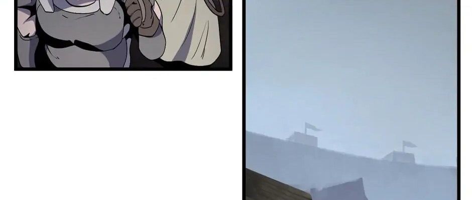 Câu Chuyện Sinh Tồn Của Kiếm Vương Ở Thế Giới Khác Chapter 10 - Trang 2