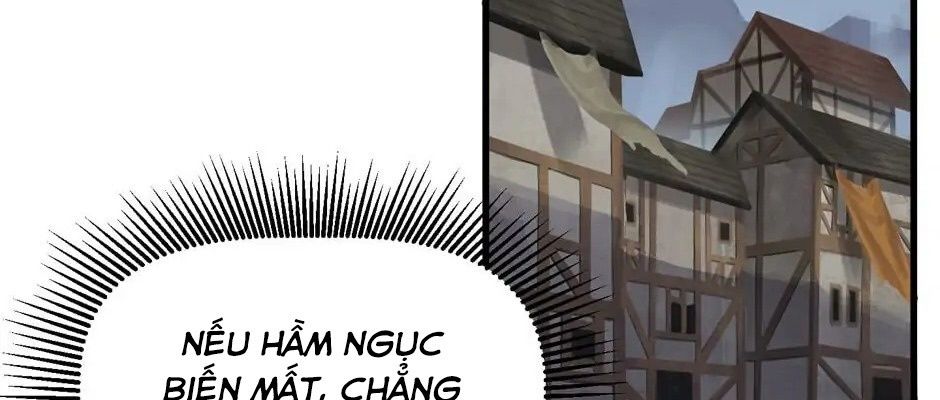 Câu Chuyện Sinh Tồn Của Kiếm Vương Ở Thế Giới Khác Chapter 10 - Trang 2