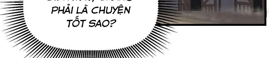 Câu Chuyện Sinh Tồn Của Kiếm Vương Ở Thế Giới Khác Chapter 10 - Trang 2