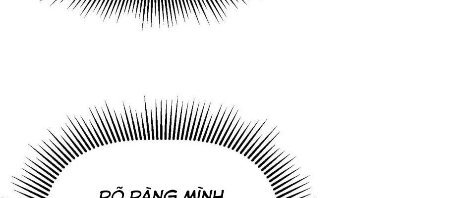 Câu Chuyện Sinh Tồn Của Kiếm Vương Ở Thế Giới Khác Chapter 10 - Trang 2