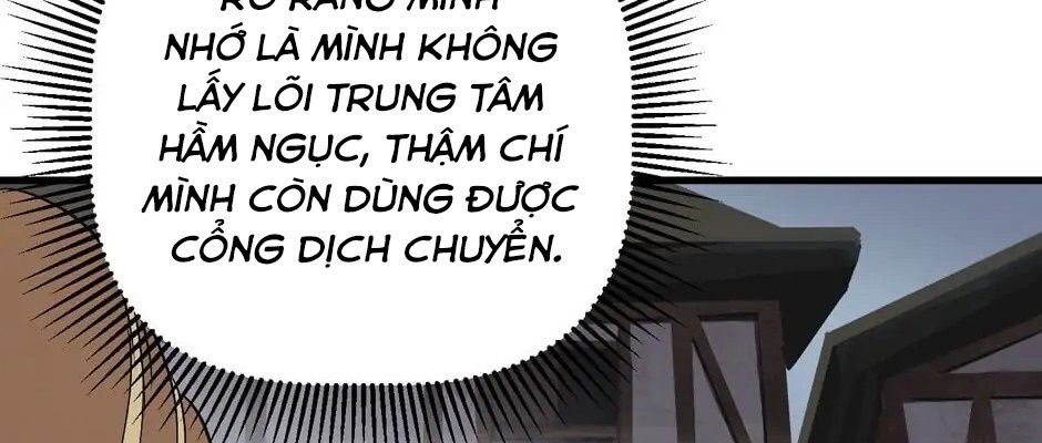 Câu Chuyện Sinh Tồn Của Kiếm Vương Ở Thế Giới Khác Chapter 10 - Trang 2