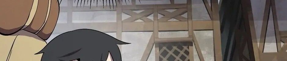 Câu Chuyện Sinh Tồn Của Kiếm Vương Ở Thế Giới Khác Chapter 10 - Trang 2