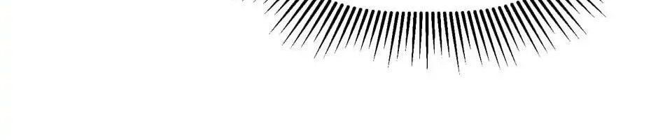 Câu Chuyện Sinh Tồn Của Kiếm Vương Ở Thế Giới Khác Chapter 10 - Trang 2