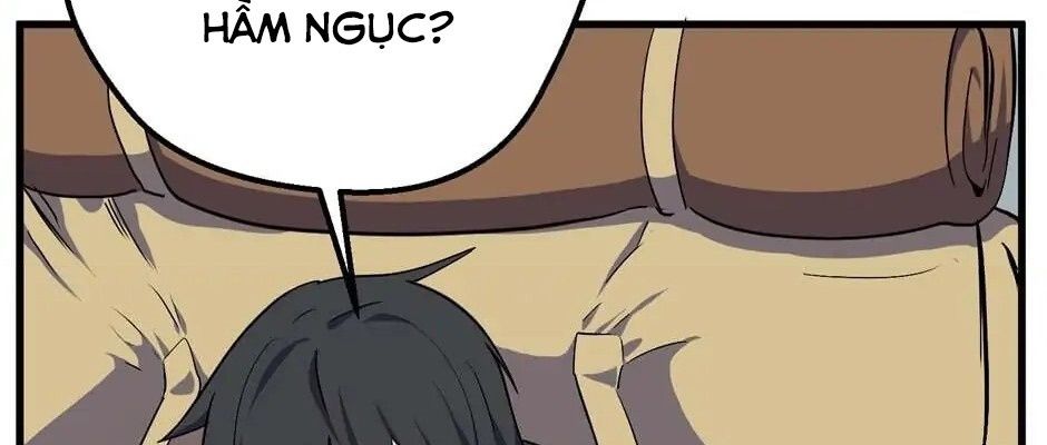 Câu Chuyện Sinh Tồn Của Kiếm Vương Ở Thế Giới Khác Chapter 10 - Trang 2