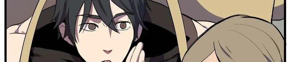 Câu Chuyện Sinh Tồn Của Kiếm Vương Ở Thế Giới Khác Chapter 10 - Trang 2