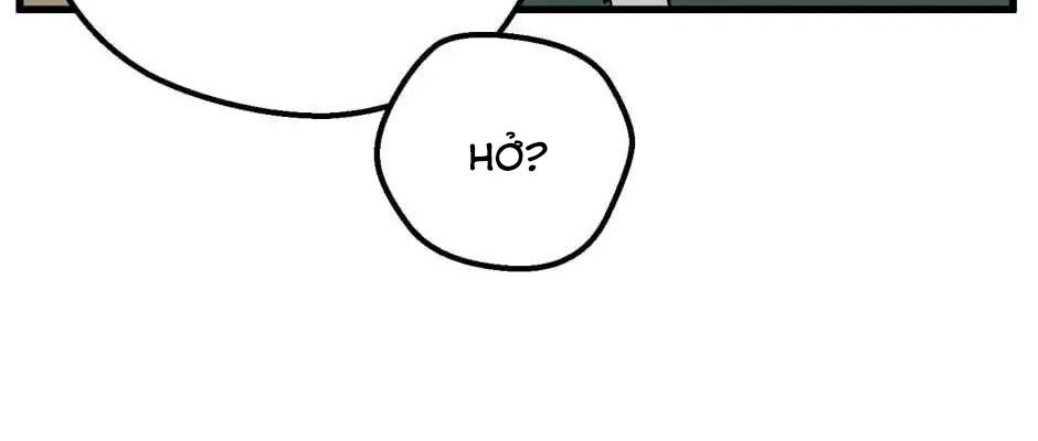 Câu Chuyện Sinh Tồn Của Kiếm Vương Ở Thế Giới Khác Chapter 10 - Trang 2