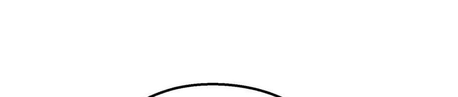 Câu Chuyện Sinh Tồn Của Kiếm Vương Ở Thế Giới Khác Chapter 10 - Trang 2