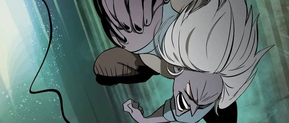 Câu Chuyện Sinh Tồn Của Kiếm Vương Ở Thế Giới Khác Chapter 10 - Trang 2