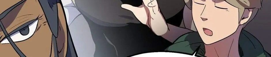 Câu Chuyện Sinh Tồn Của Kiếm Vương Ở Thế Giới Khác Chapter 10 - Trang 2