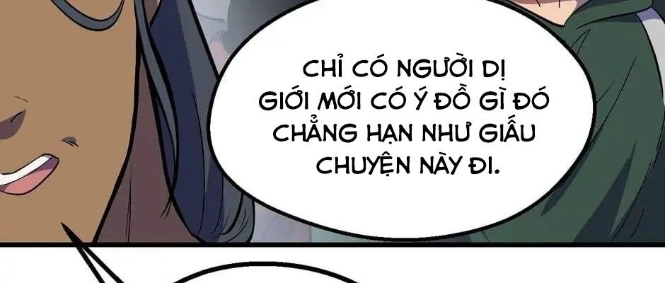 Câu Chuyện Sinh Tồn Của Kiếm Vương Ở Thế Giới Khác Chapter 10 - Trang 2