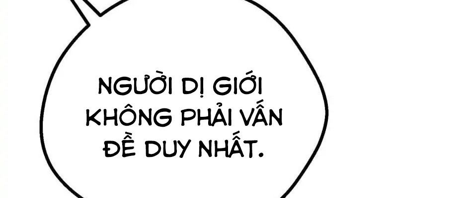 Câu Chuyện Sinh Tồn Của Kiếm Vương Ở Thế Giới Khác Chapter 10 - Trang 2