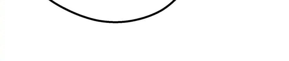 Câu Chuyện Sinh Tồn Của Kiếm Vương Ở Thế Giới Khác Chapter 10 - Trang 2