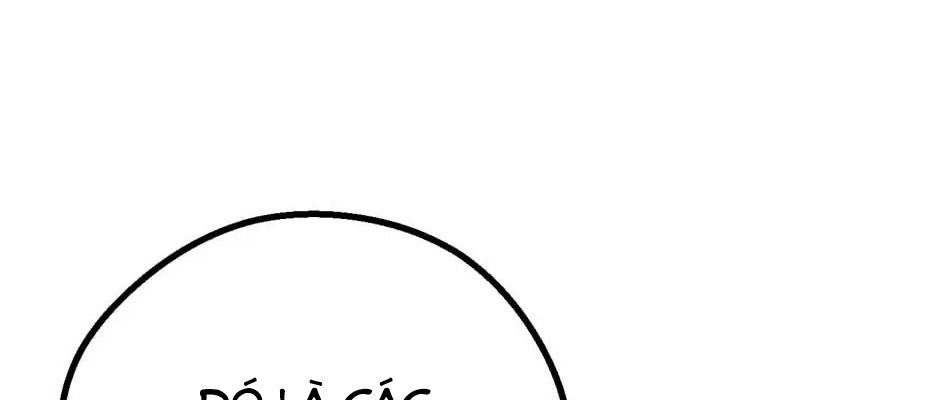 Câu Chuyện Sinh Tồn Của Kiếm Vương Ở Thế Giới Khác Chapter 10 - Trang 2