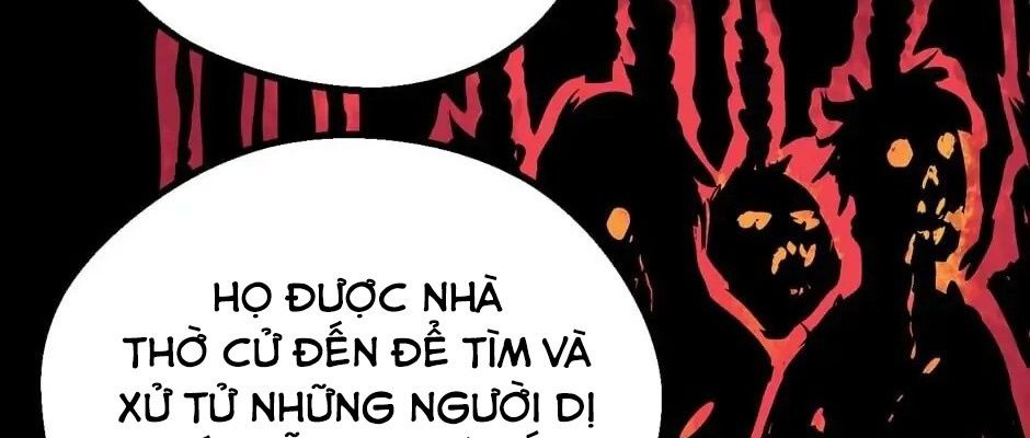 Câu Chuyện Sinh Tồn Của Kiếm Vương Ở Thế Giới Khác Chapter 10 - Trang 2