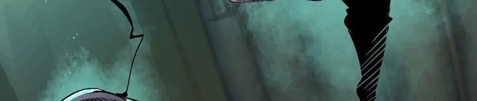 Câu Chuyện Sinh Tồn Của Kiếm Vương Ở Thế Giới Khác Chapter 10 - Trang 2